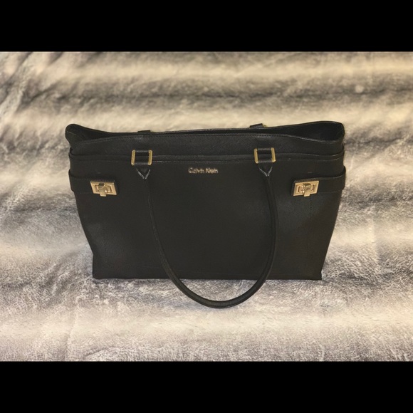 SOLD - Picture 1 of 2